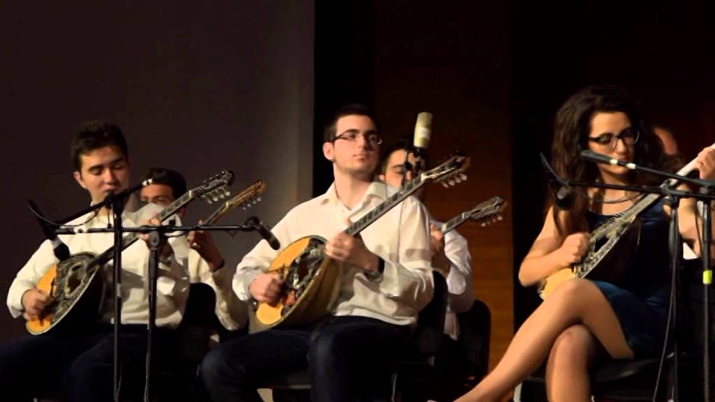 ΧΑΡΤΑΕΤΟΙ   www.enxordo.gr 2015