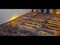 Pallet bed for sale in Nairobi Kenya 