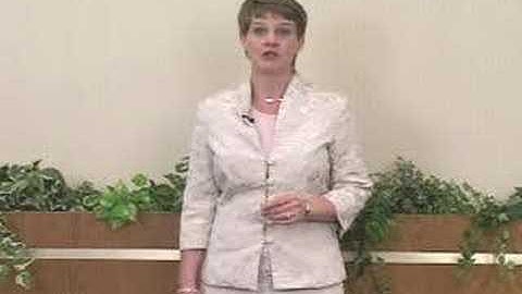 Sales 101: Overcoming Objections Part 2