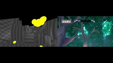 CF3 Improvement + Visualization