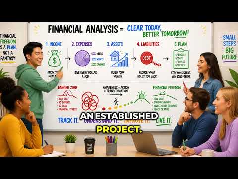 chain network 04 - how to choose and check the right network before you send
