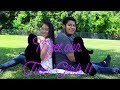 MEET OUR TWIN GIRLS ! ♥ | Maria and Jess