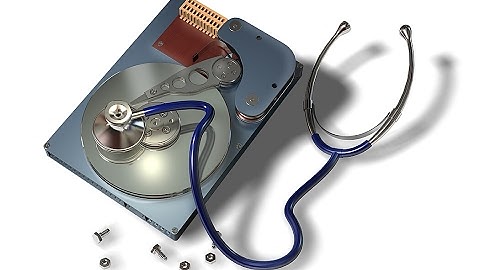 Checking or Repairing a File System using fsck in Linux