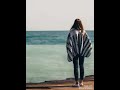 انا عندي احساس ب الونس