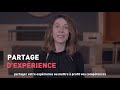 Etudiants, diplômés et partenaires de TBS : engagez-vous dans nos actions !