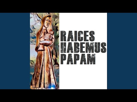 Obejrzyj Raices w YouTube