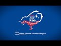 Best of 716 - Best Hospital, Millard Fillmore Suburban Hospital Celebration