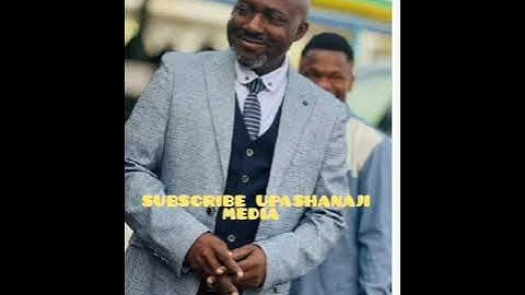 Maneno  mazito  ya  Mwabukusi...