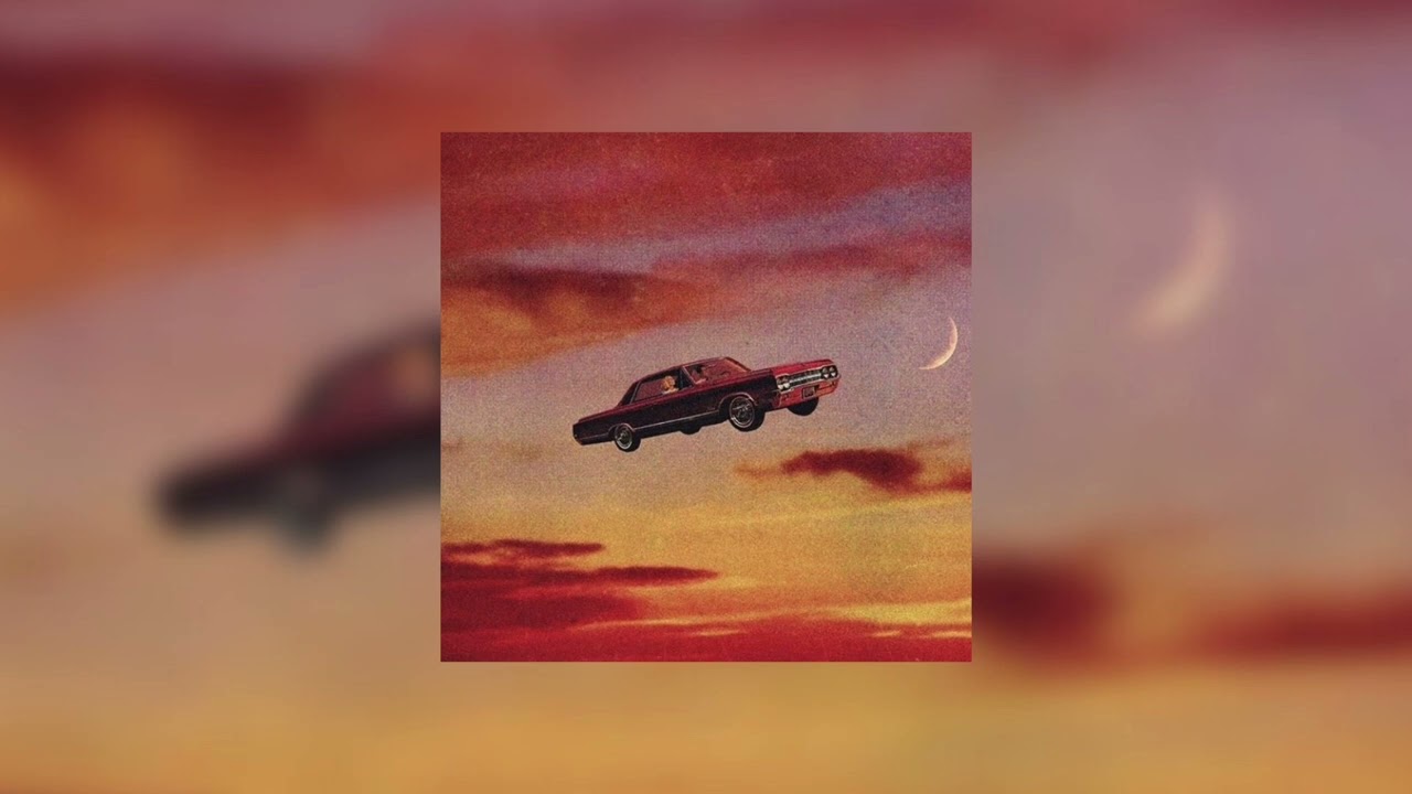 Forever Young (best part looped) - Alphaville