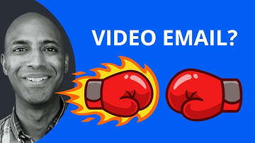 Video Marketing Tips To Boost Email Marketing Conversions With Video Content [4 UNIQUE STRATEGIES]