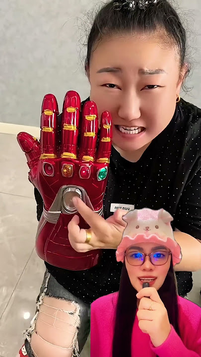 Mama's Magic Hand Diamond ⁉️ @A2FactsForid