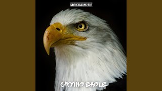 Crying Eagle Crying Eagle