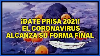 MEMES VARIADOS #136