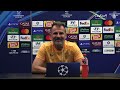 LIVE | PERSCONFERENTIE VOOR CLUB BRUGGE - ASTON VILLA | 2026-2027