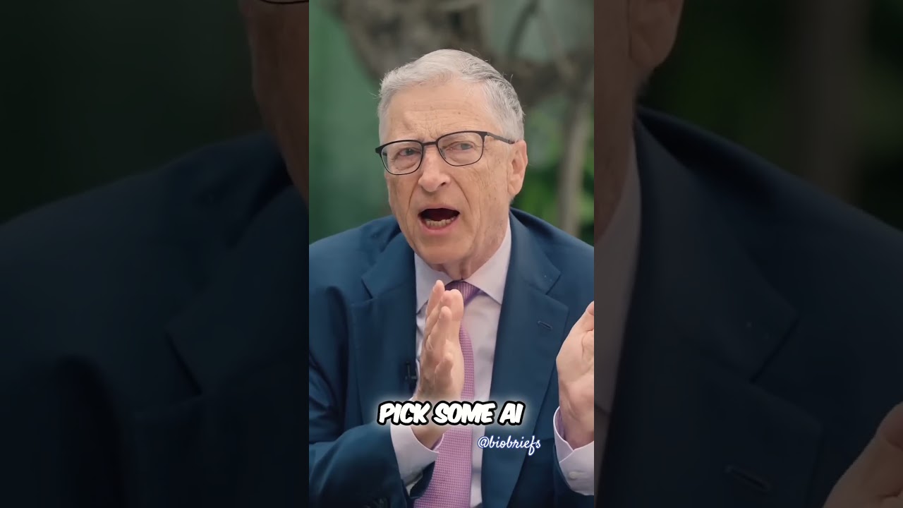 "Start a Successful Business with $100,000: Leveraging AI and Tech Platforms"