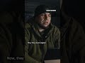 Ukraine S Secret Night Hunt For Shahed Drones Warinukraine 