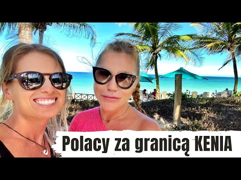 Wideo: Ile semestrów jest w Kenii w ciągu roku?