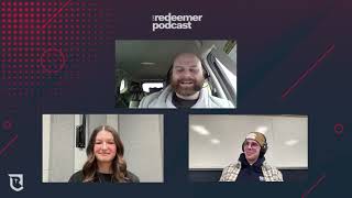 Student Life Leadership at Redeemer University