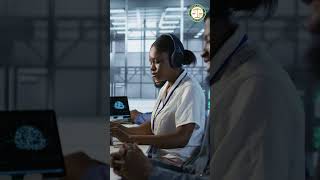 IT Company 💼 – Intern கிட்ட வேலை வாங்கிட்டு Money குடுக்கலனா? || Work இருக்கு… Pay இல்லையா? 😱