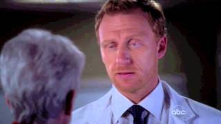 9x22OwenandGrandmaTalk