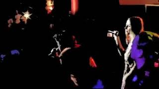 Я Дам Тебе Всё Дуэт С Евгением Феклистовым Группа Конец Фильма