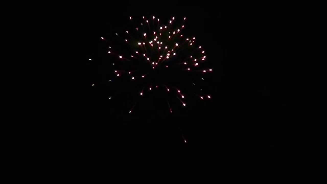 lesli highrise[1080p] FULL HD