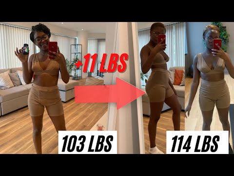 Keto BHB Gummies on GMA: What’s the Buzz?