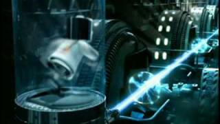 Comercial Energizer Brasil