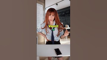 🩷Phrasal verbs✨ #english #learnenglish