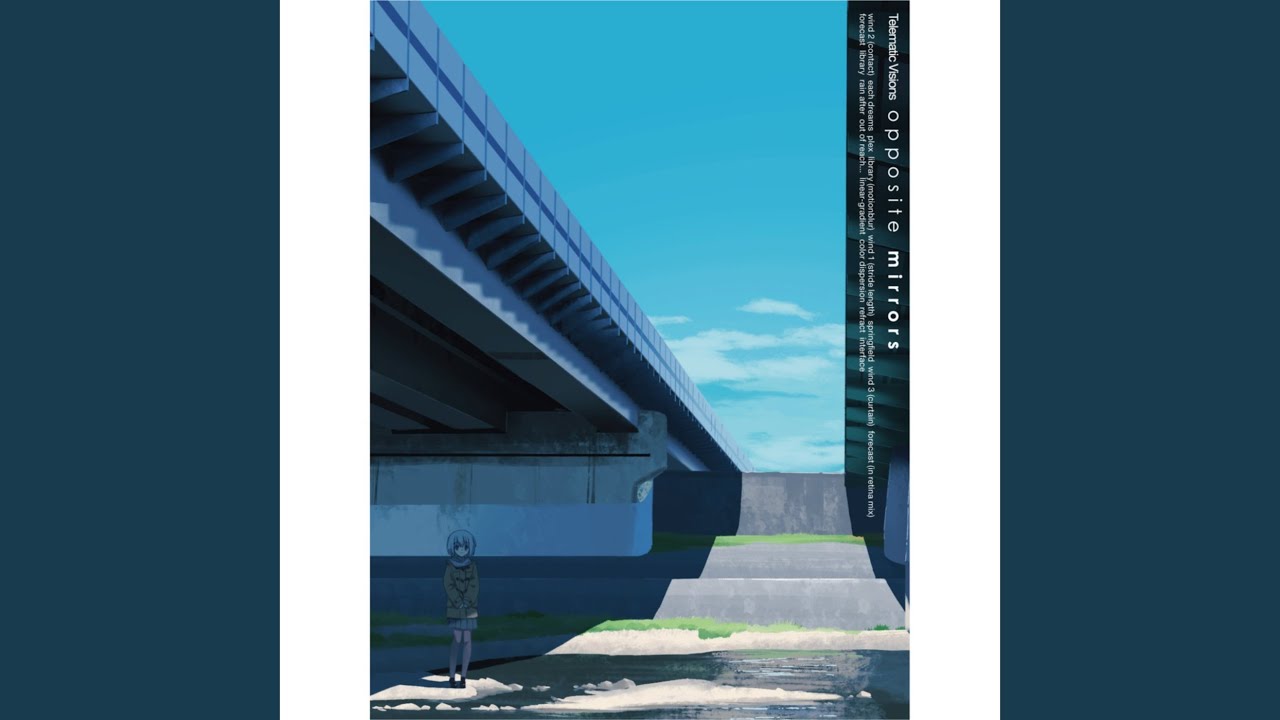 Watch library (motionblur) on YouTube Watch library (motionblur) on YouTube