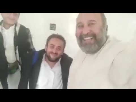 مفاجأة صادمة الطفل عبدالله السريحي بطل مسلسل كيني ميني بعد غياب 13سنه