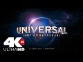 The Story Of O 1975 Full Moviee The Story Of O 1975 Full Moviee