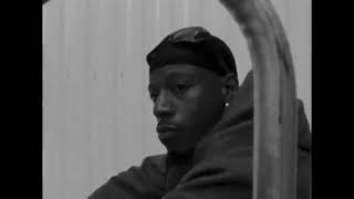 [FREE] joey badass type beat - 4 da gang