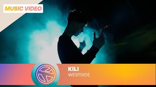 KILI - WESTSIDE (PROD. PENDO46)