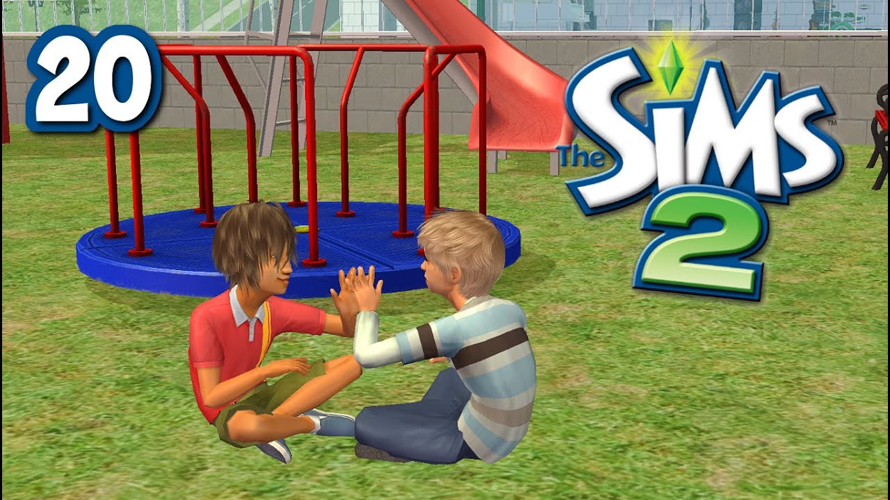 Como Comprar Tarta De Cumpleaños Sims 4