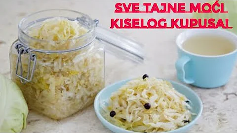 Jak se snižuje kyselina močová?