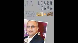 Java Records