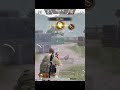 Raqibni Nikiga nechi😂😂😂😂😂#bgmi #pubg #pubgmobile