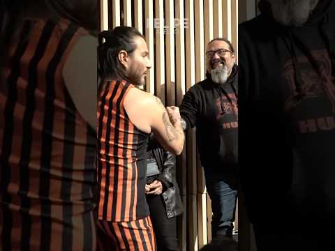 Los nuevos 50