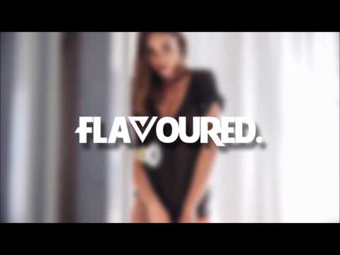 Major Lazer - Roll The Bass (Tom Budin Remix)