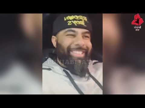 Sunny Malton Live Reply To Sultan | Sidhu moose wala Seed Song | R nait and Korala maan new Song