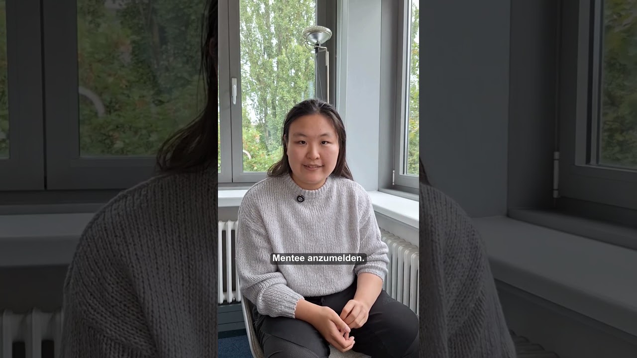 Studi-Tipps: Wo kann man als Erstsemester besonders gut Leute kennenlernen?