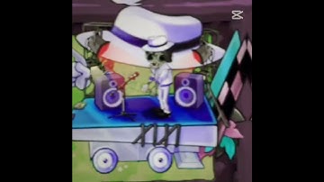 rage mode zombie 🥶🥶🥶🥶💀☠️