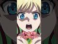 ã€Œå‹‡è€…ãŒæ­»ã‚“ã ï¼ã€ç¬¬1è©± ã‚»ãƒ¬ã‚¯ã‚·ãƒ§ãƒ³ PART:1  #shorts