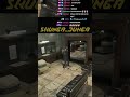 omg did he just | #skunga_dunga on #Twitch