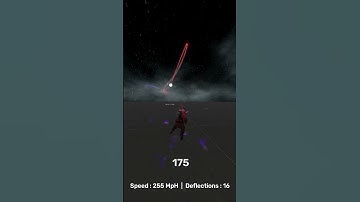 [TF2] playing like a dodo #tf2 #teamfortress2 #tf2shorts #dodgeball #funny #gaming #bladeball