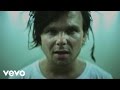 The Rasmus - Stranger