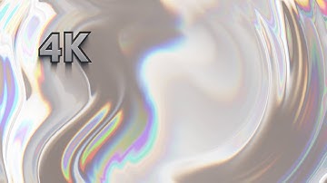 4k realaxing background motion dynamic animation. Abstract clean illustration.VJ LOOP background