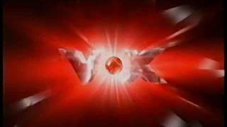 Vox - Ident - 2005