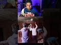 eete se sirr fodd diya bechare ka🤣🤣🤣🤣 #viral #funny #shortsfeed